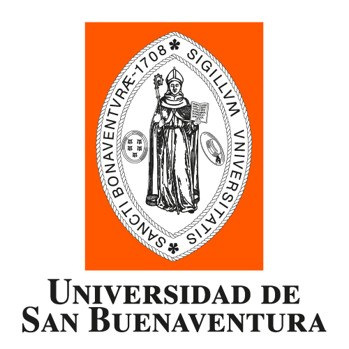 logo-universidad-san-buenaventura